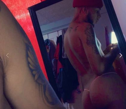 jeovee OnlyFans picture