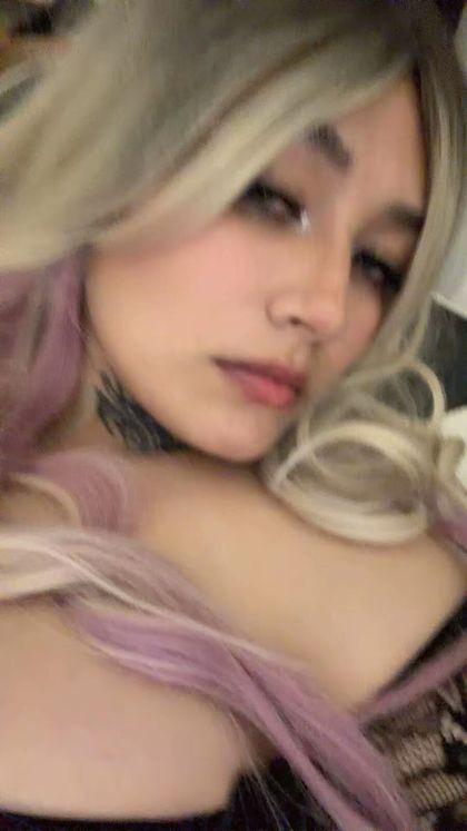 helois69 OnlyFans picture