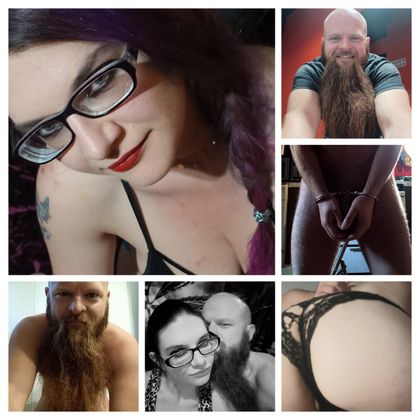 daddysgirl_94 OnlyFans picture