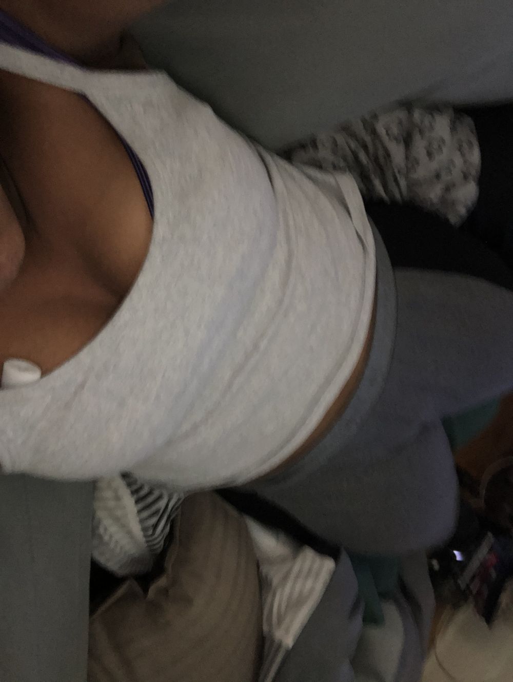 whateveryousaydaddy OnlyFans profile picture