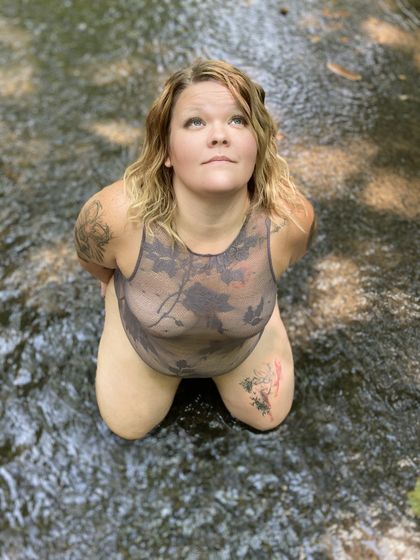 lotstolove84 OnlyFans picture