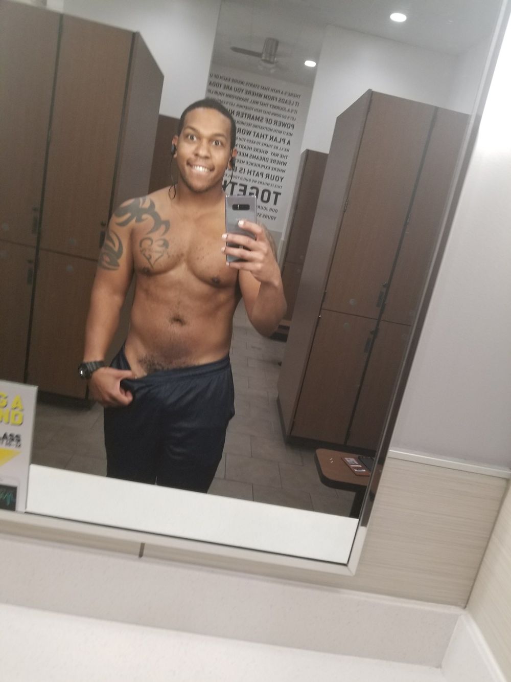 healthwithclay OnlyFans profile picture