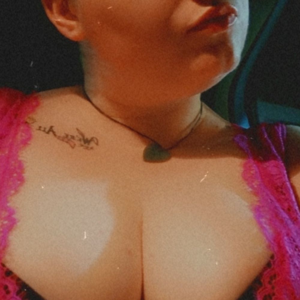 onlynaughty4you OnlyFans profile picture