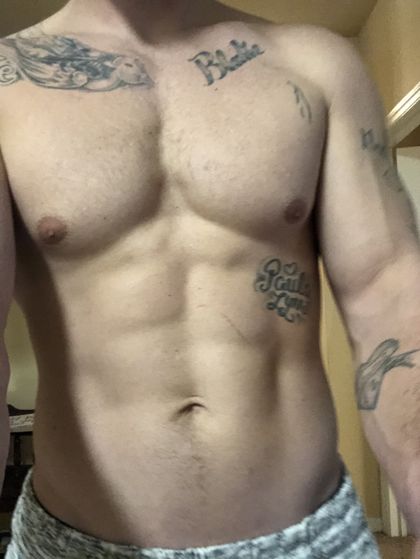 jonlee341231 OnlyFans picture