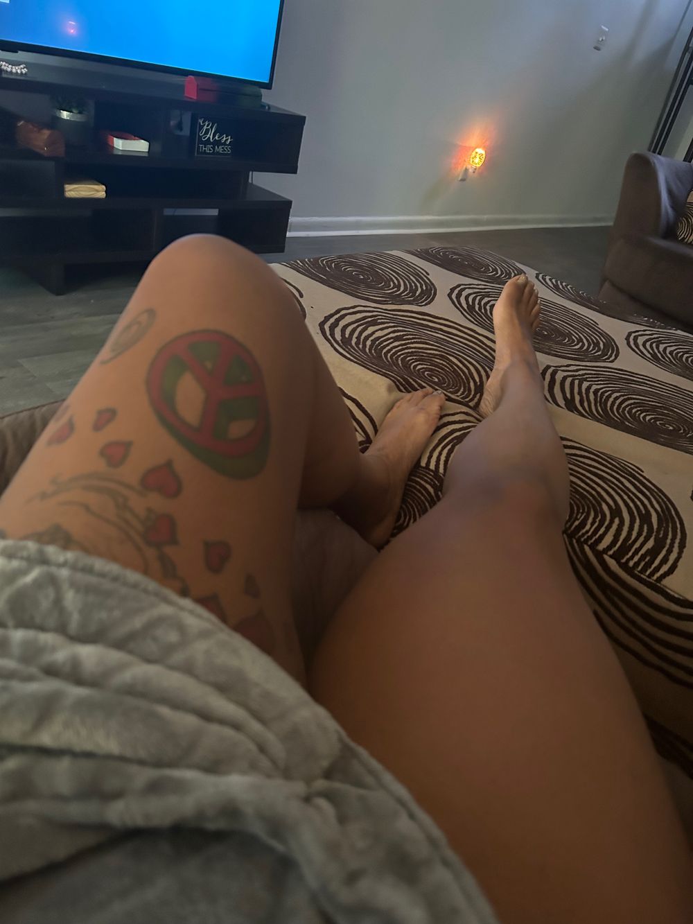 mocha_latte82 OnlyFans profile picture