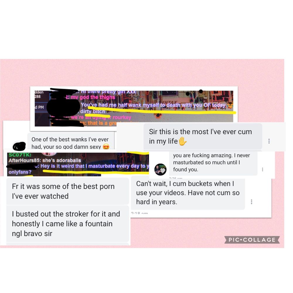 levanabanana1 OnlyFans - Free Trial - XXX Photos FansMetrics