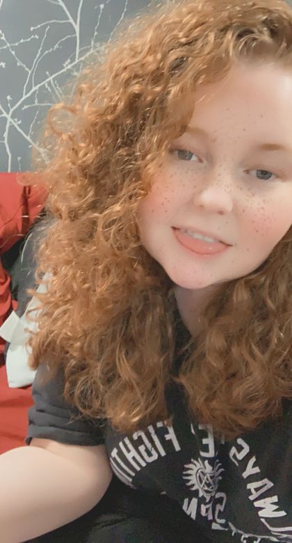 xcasisx OnlyFans picture