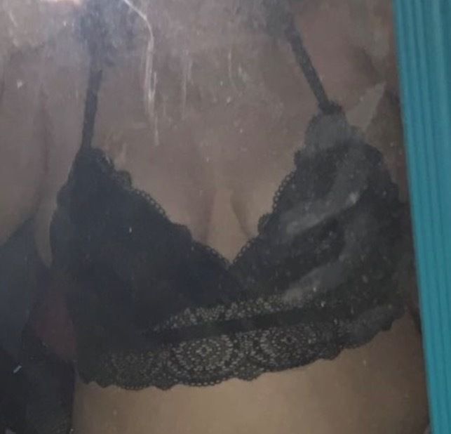 mackenzie924 OnlyFans profile picture