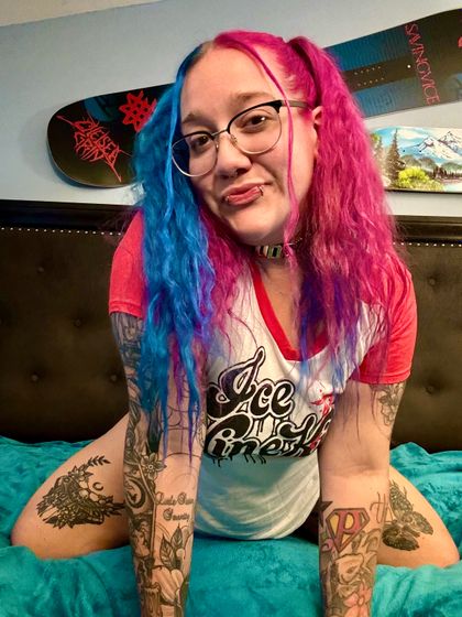 ls_hailstorm OnlyFans picture