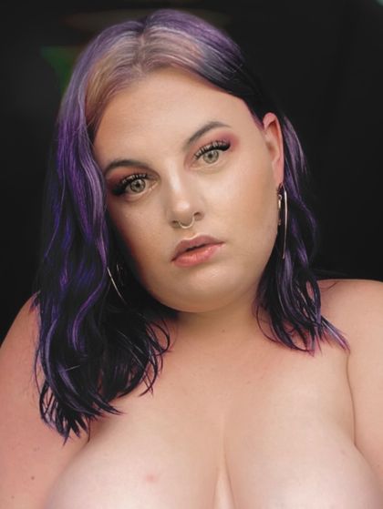 puppislut OnlyFans picture