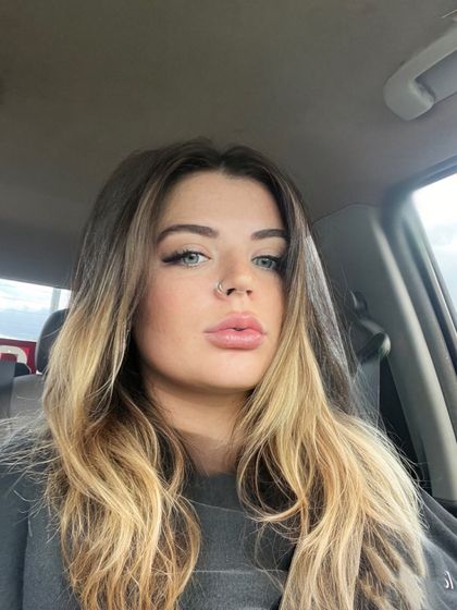 kittydommm OnlyFans picture