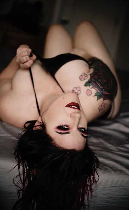 krazyladyoh OnlyFans picture