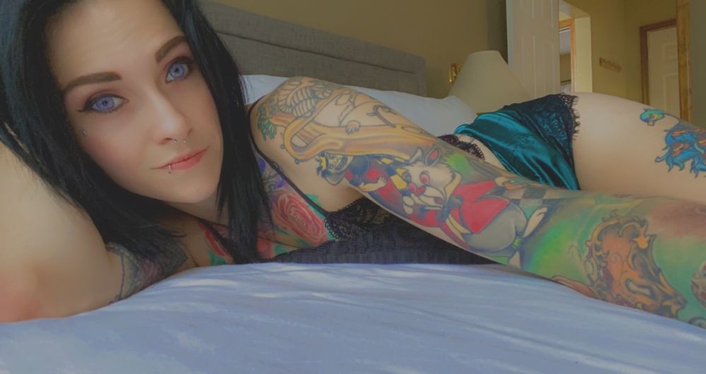 peek-at-chu OnlyFans profile picture
