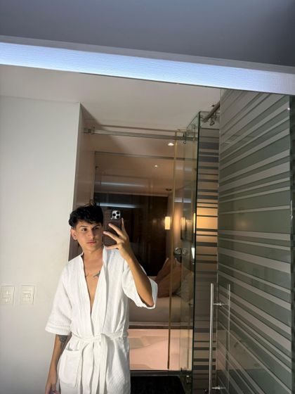 iamdannyxx OnlyFans picture