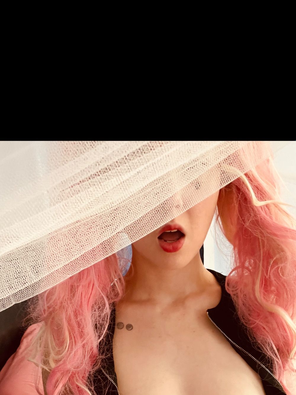 daddysdollhouse OnlyFans profile picture