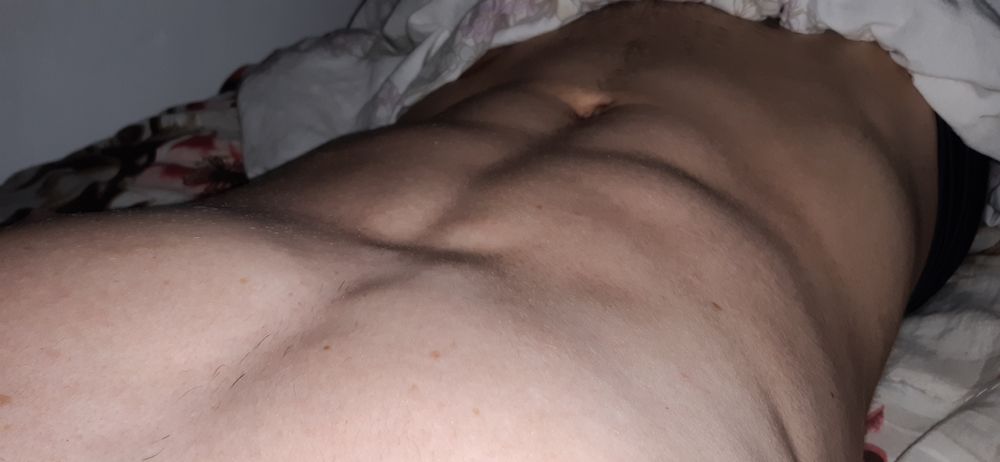 lukinn OnlyFans profile picture