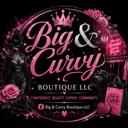 bigandcurvyboutique OnlyFans picture