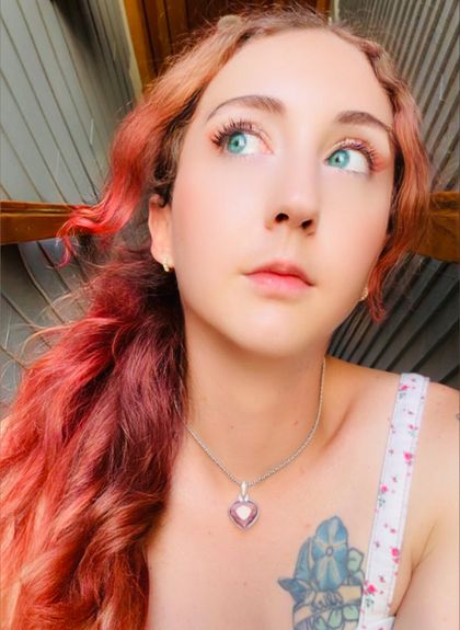 deadlynatter OnlyFans picture