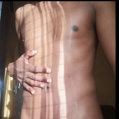 ansifuxx OnlyFans picture