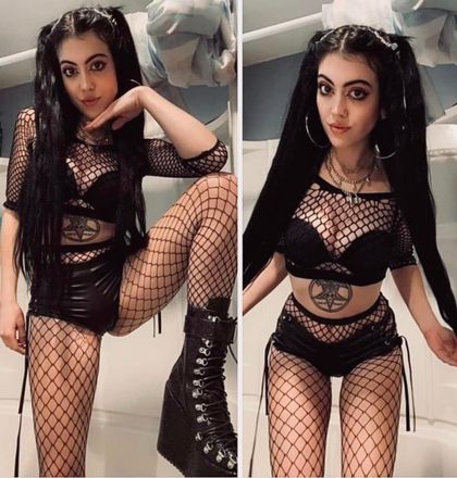 devileddoll OnlyFans picture