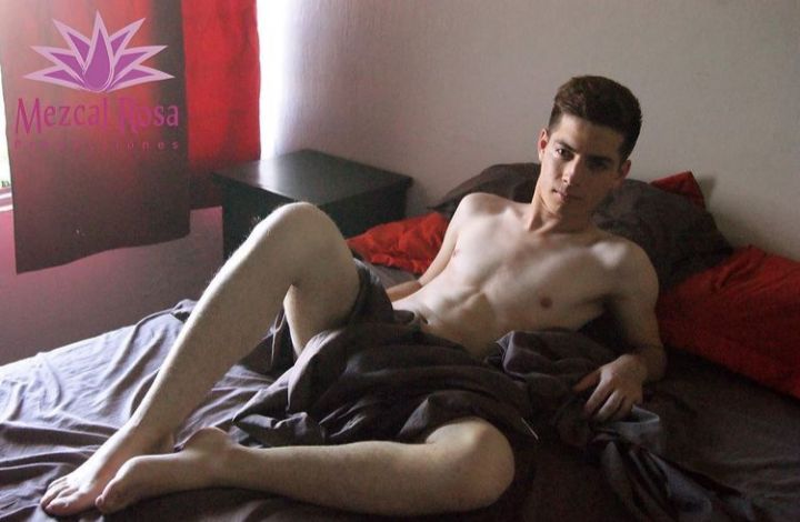 elbabysnake OnlyFans profile picture