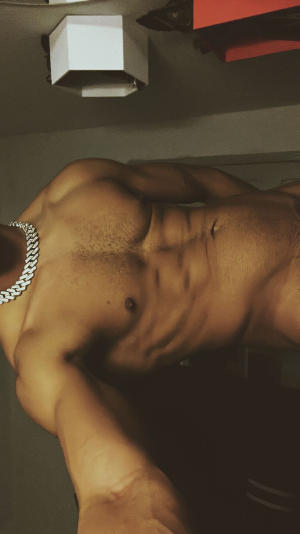 mrhimerosx OnlyFans profile picture