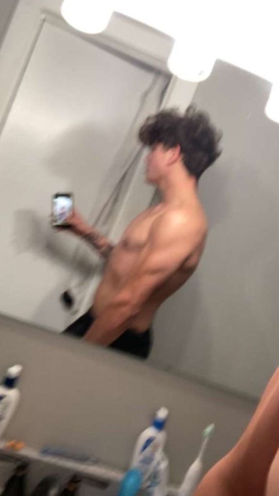 zayontop69 OnlyFans profile picture