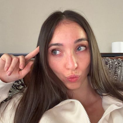 gracesmalls OnlyFans picture