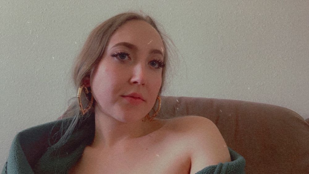 junebug98 OnlyFans profile picture