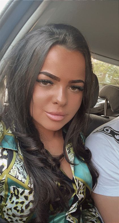 el02xx OnlyFans picture