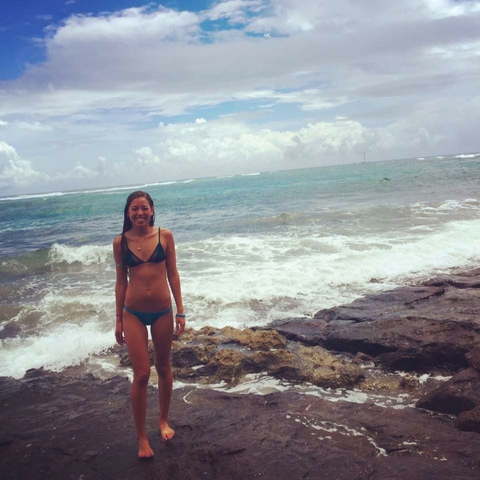 ashleylove91 OnlyFans profile picture