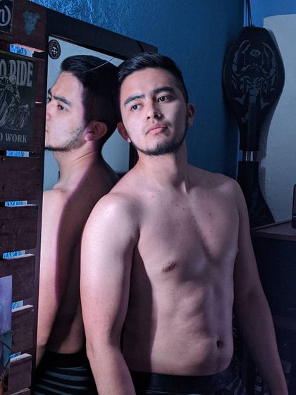 jpipe01 OnlyFans picture