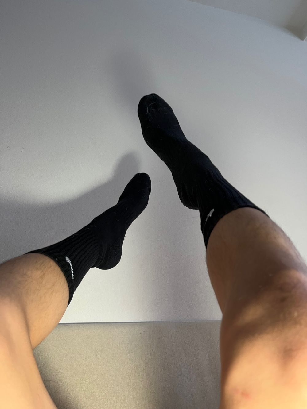 femtopacademy OnlyFans profile picture