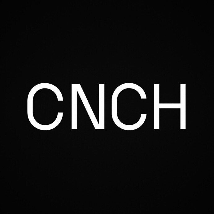 chinchillasrbae OnlyFans profile picture