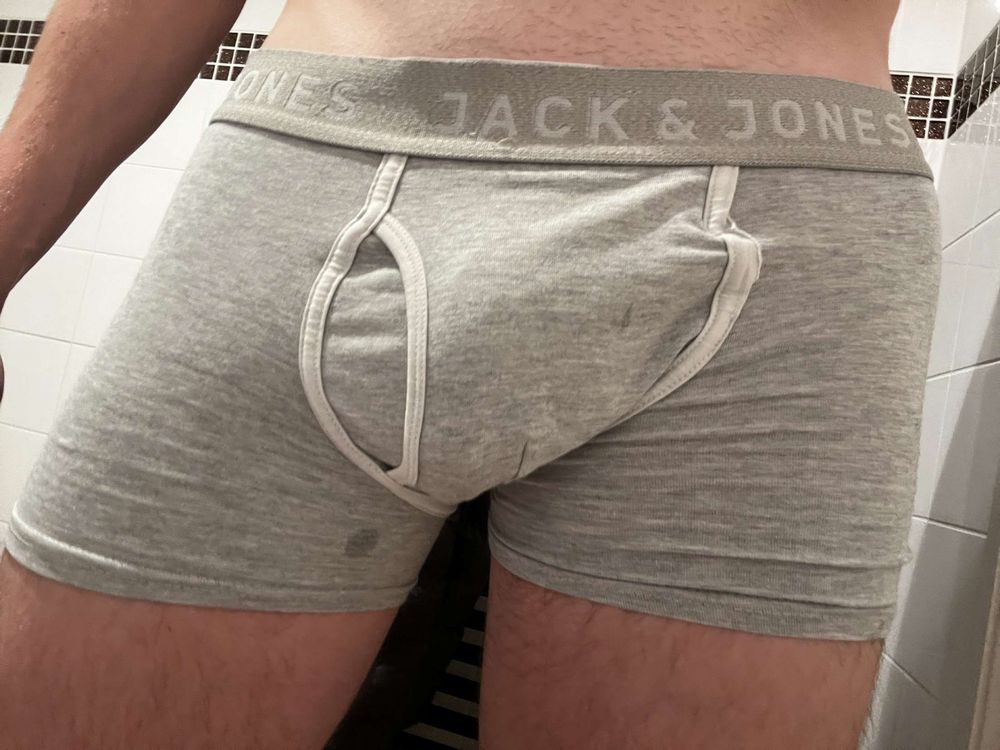 essexlad69 OnlyFans profile picture