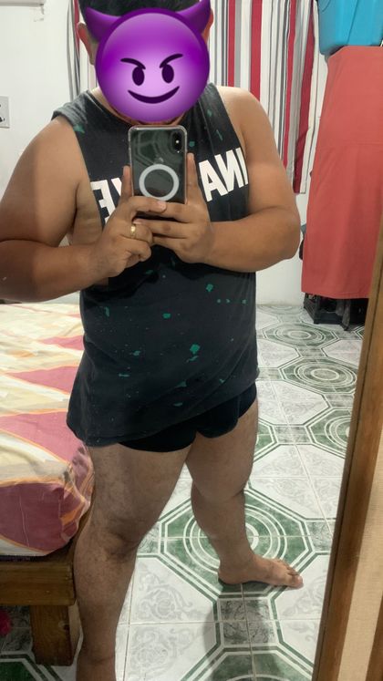 u15514324 OnlyFans picture
