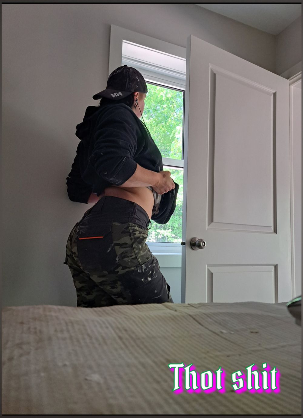 alysnudes OnlyFans profile picture