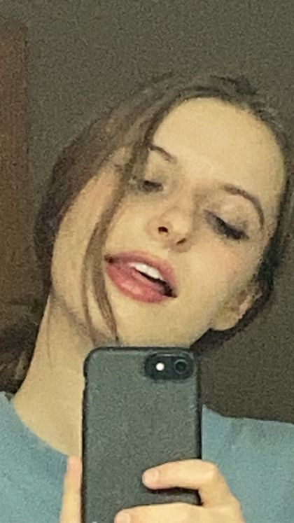 lilyluv133 OnlyFans picture