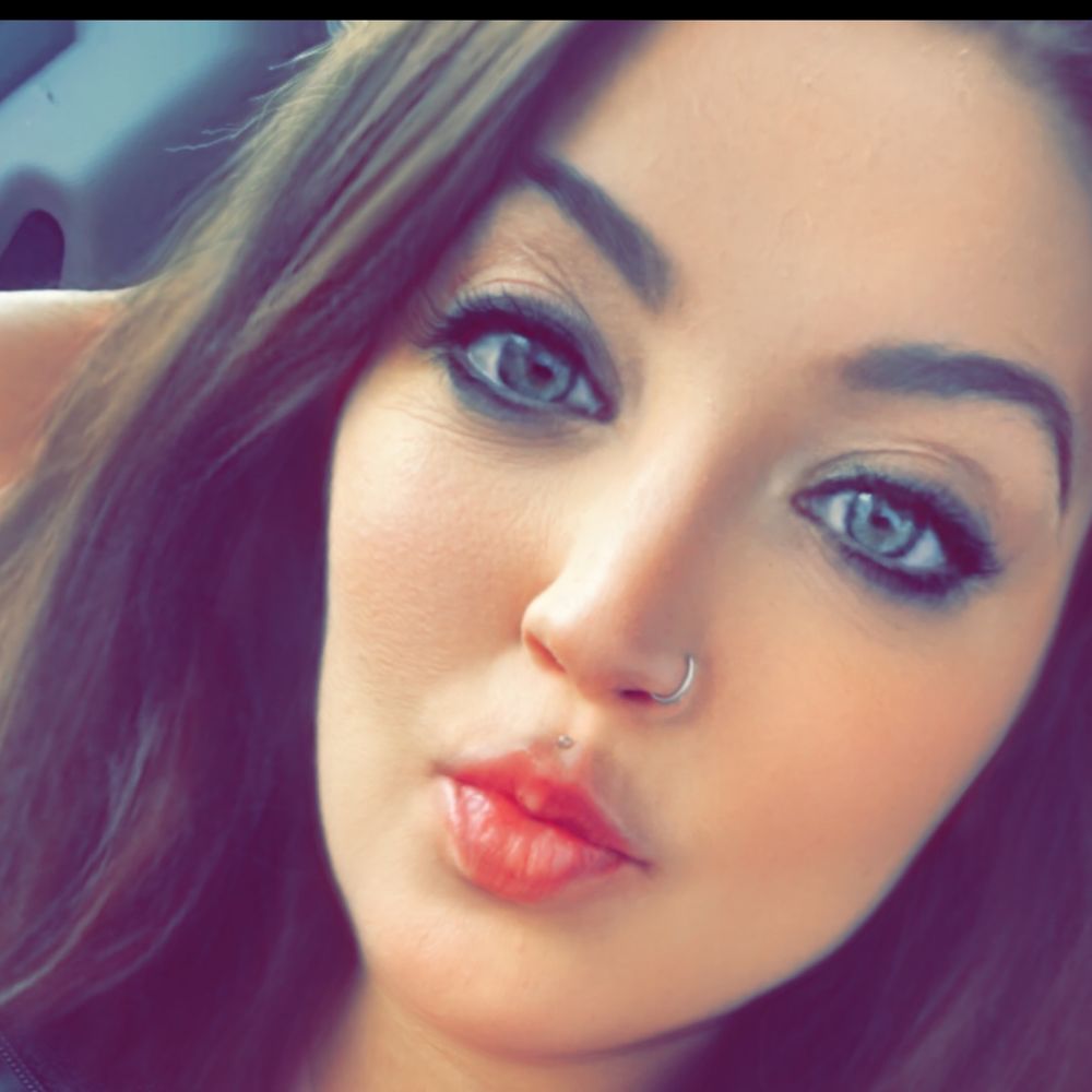 lanimahina OnlyFans profile picture