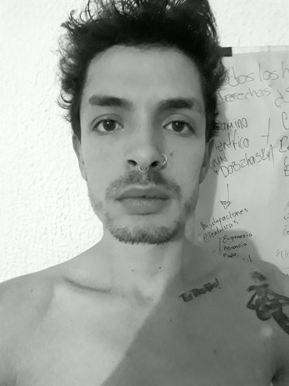 sadfuan OnlyFans picture