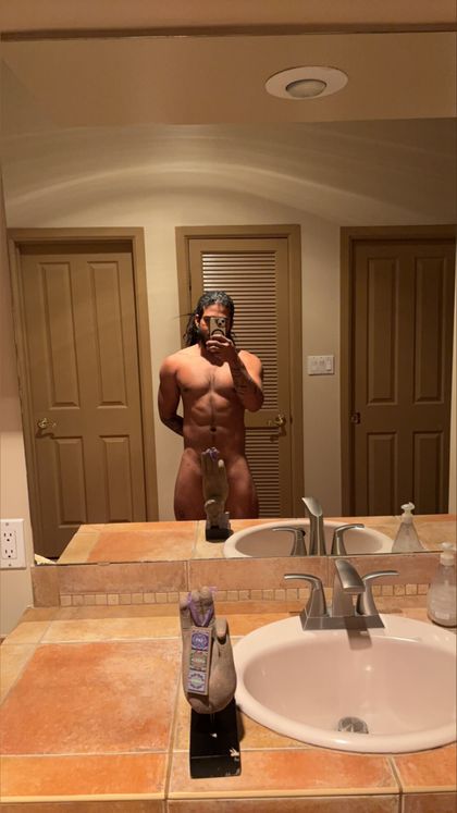 soccerfan11420 OnlyFans picture