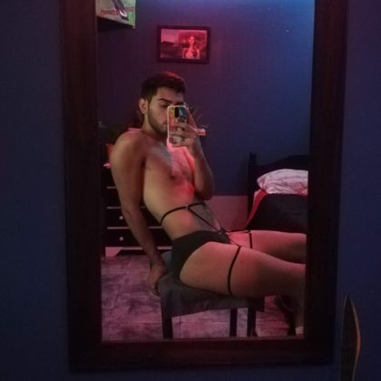 jeremias.mendez2 OnlyFans picture