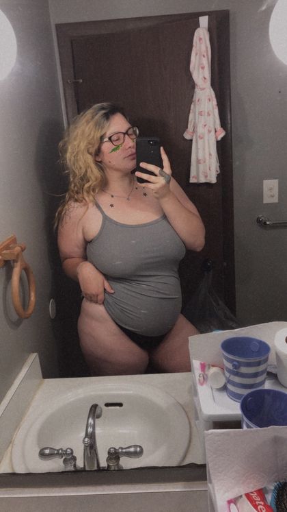 lynnd OnlyFans picture