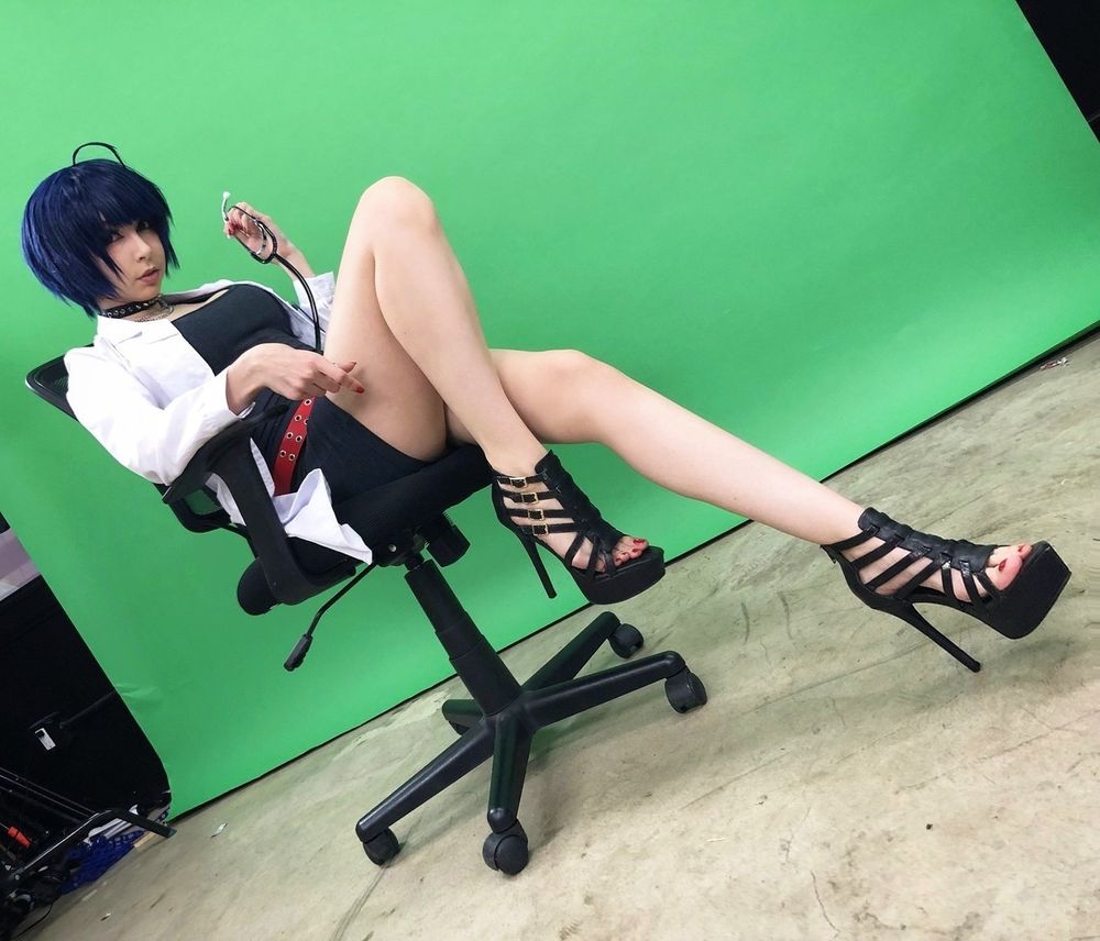 xxxbrinni OnlyFans profile picture
