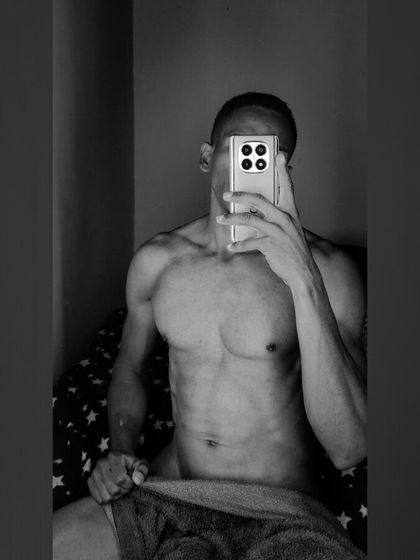 elpatron_of OnlyFans picture