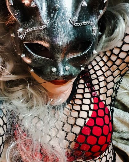 u173613218 OnlyFans picture