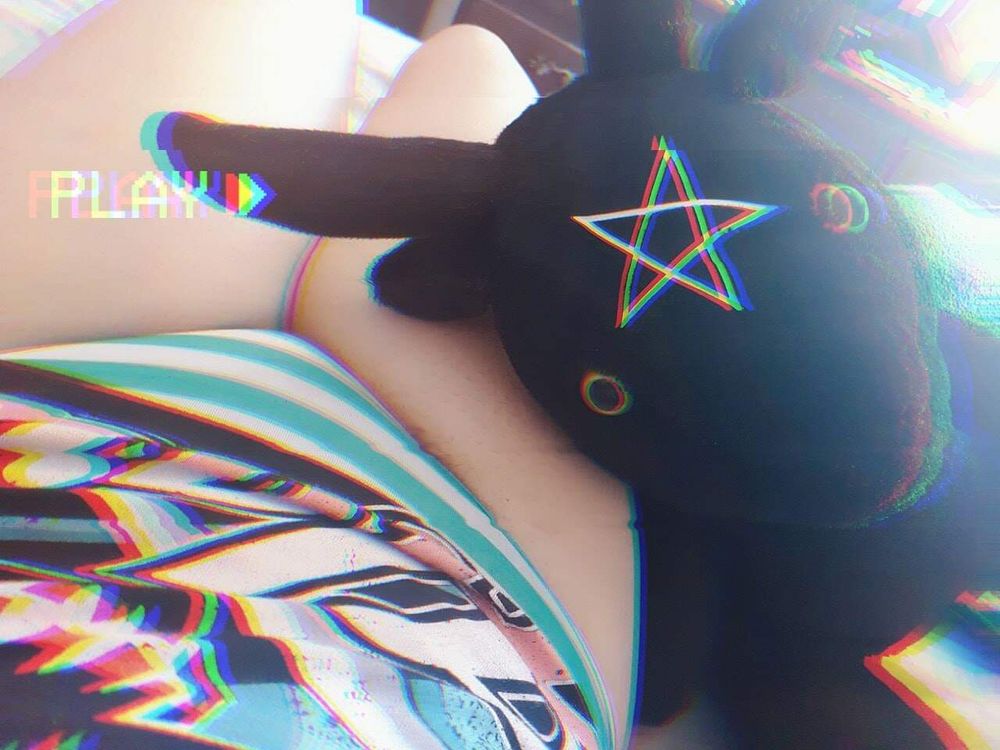 bruxxxita OnlyFans profile picture