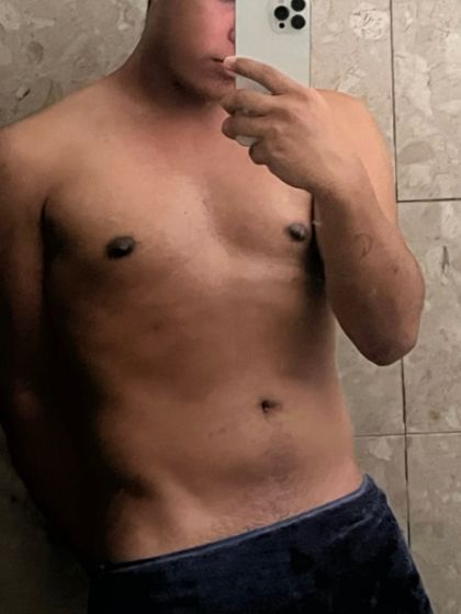 blackxclusive OnlyFans picture