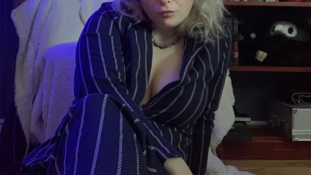 gamergirlmaverick OnlyFans profile picture