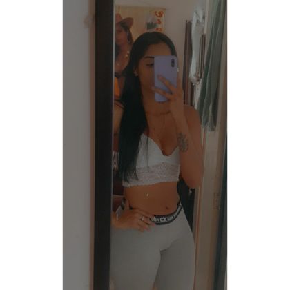 anam12 OnlyFans picture